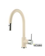 ΜΠΑΤ.ΝΕΡΟΧ. FLUO VANILLA GR 18780-1321