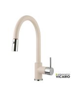 ΜΠΑΤ.ΝΕΡΟΧ. FLUO EVEREST GR 18780-1511