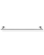 Πετσετοθήκη Χρωμέ Μονή 60 εκ. Sanco Galaxy  19904-A03 