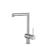 Orabella Siena - Μπαταρία Κουζίνας 20112