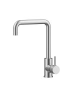 Orabella Sogno - Μπαταρία Κουζίνας 20125