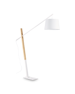 EMINENT PT1 ΕΠΙΔΑΠΕΔΙΟ IDEAL LUX Ideal Lux 207582