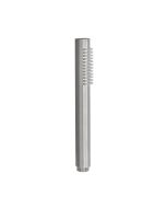 Τηλέφωνο Κυλινδρικό AISI316 Brushed Inox N50300-111
