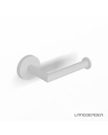 Χαρτοθήκη χωρίς Κάλυμμα Langberger White Matt 21108-48A-300