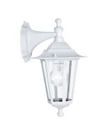 LATERNA 5 φως τοίχου Eglo 22462