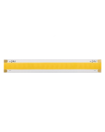 LED COB ΛΩΡΙΔΑ   24V DC 8W/M 6500K 880LM/M IP20 8mm Ra80 320LEDS/M 5 REEL 3YRS ACA 2488065C
