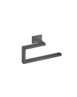 Κρίκος Ανοιχτός Sanco Enigma Graphite Dark 26109-122