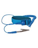 SET UP PARALUME CILINDRO D30 NERO Ideal Lux 270005