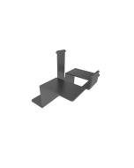 EGO RECESSED INSTALLATION TOOL Ideal Lux 292922