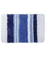 Soffice 60x90 blue πατάκι μπάνιου Sealskin  294363624