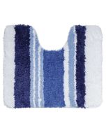 Soffice 50x60 blue πατάκι λεκάνης Sealskin  294367624