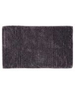 Essence 50x80 anthracite πατάκι μπάνιου Sealskin  294435413