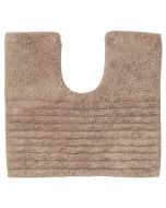 Essence 45x50 linen πατάκι λεκάνης Sealskin  294438466