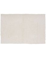 Reverse 60x90 ivory πατάκι μπάνιου Sealskin 294573610