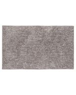 Speckles 50x80 taupe πατάκι μπάνιου Sealskin  294605467