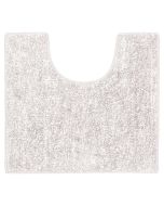 Speckles 45x50 grey πατάκι λεκάνης Sealskin  294608412