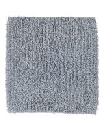 Misto 60x60 grey πατάκι μπάνιου Sealskin 294616812