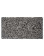 Twist 60x120 light grey πατάκι μπάνιου Sealskin 294641412