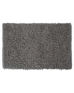 Twist 60x90 light grey πατάκι μπάνιου Sealskin  294643612