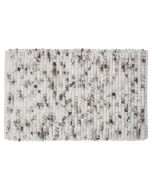 Vintage 50x80 grey πατάκι μπάνιου Sealskin 294655412
