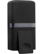 Επαγγελματικό Ντισπενσερ Μαύρο Bronze Art Universal 2998-MM