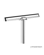 Καθαριστήρας Τζαμιών με βάση ανάρτησης Langberger Shower 2770383 