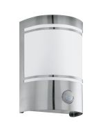 Orabella Stardust Easy Fix Fabric 70X140 - Καμπίνα αντιστρέψιμη, ασύμμετρη 30192