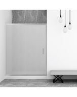 Orabella Energy Easy Fix Fabric 150 cm - Καμπίνα αντιστρέψιμη, ευθύγραμμη 30282