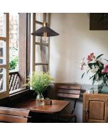 Μονοφωto Rustic Viokef 3083500