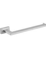 Κρίκος Ανοικτός Ματ Inox Bronze Art Genesis 30G1-11