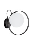 Απλίκα Bubble Viokef 3100000