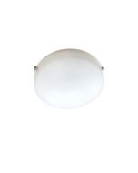 Φωτιστικό Οροφής Vit Viokef 3100700