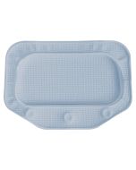 Unilux 20x30 blue μαξιλάρι μπανιέρας Sealskin  315007220