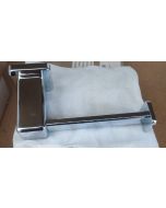 Χαρτοθήκη χωρίς κάλυμμα 31851-100