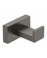 Άγκιστρο Μονό Γραφίτης Bronze Art Genesis 31G1-81