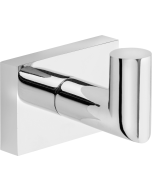 Άγκιστρο Μονό Χρώμιο Bronze Art ML-500 31ML-10