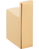 Άγκιστρο Μονό Χρυσό Bronze Art Vertigo 31V1-20