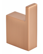 Άγκιστρο Μονό Χαλκού Bronze Art Vertigo 31V1-51