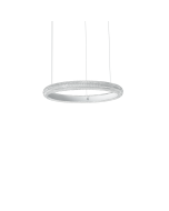 MIRACLE SP D40 Ideal Lux 325804