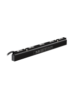 STICK POWER SUPPLY LINEAR Ideal Lux 329666