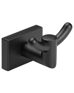 Άγκιστρο Διπλό Μαύρο Bronze Art ML-500 32ML-MM