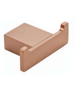 Άγκιστρο Διπλό Χαλκού Bronze Art Vertigo 32V1-51