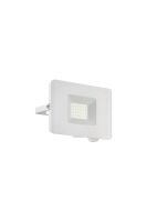 FAEDO 3 φως τοίχου Eglo 33153