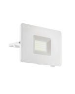 FAEDO 3 φως τοίχου Eglo 33155