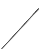 DEVA WIDE INNER 16W 3000K NERO Ideal Lux 332895