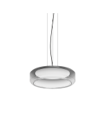 TOPICO SP D45 Ideal Lux 333045