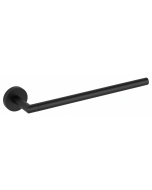 Κρίκος Ανοικτός Μαύρο Bronze Art Loft-500 3350-MM-2