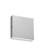 POST-IT AP SMALL ACCIAIO Ideal Lux 335865