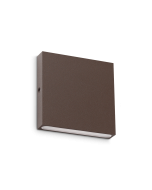 POST-IT AP SMALL COFFEE Ideal Lux 335896