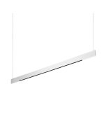 DESK ACCENT SP2 BIANCO Ideal Lux 336183